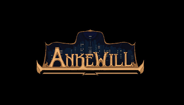 Ankewill Steam capsule image