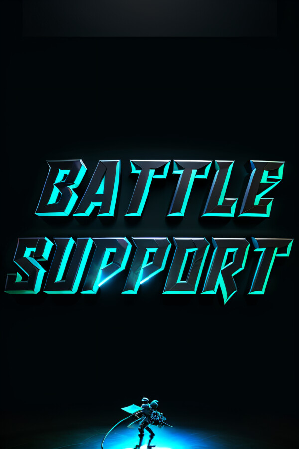 Battle Support