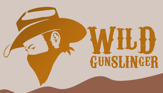 Wild Gunslinger