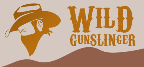 Wild Gunslinger