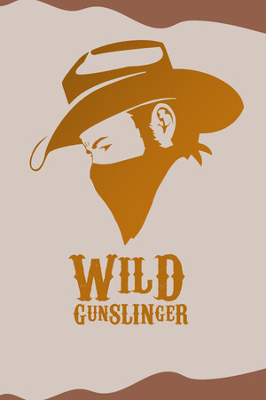 4fac9b08-785e-bb62-4080-6f459231bfbd