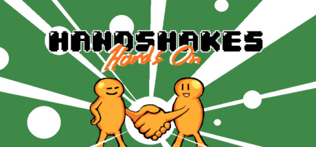 Handshakes