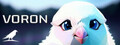VORON: Raven’s Story