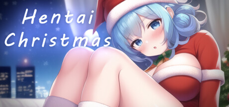 Baixar Hentai Christmas Torrent