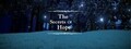 The Secrets Of Hope
