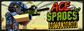 Ace of Spades: Battle Builder