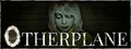 Otherplane