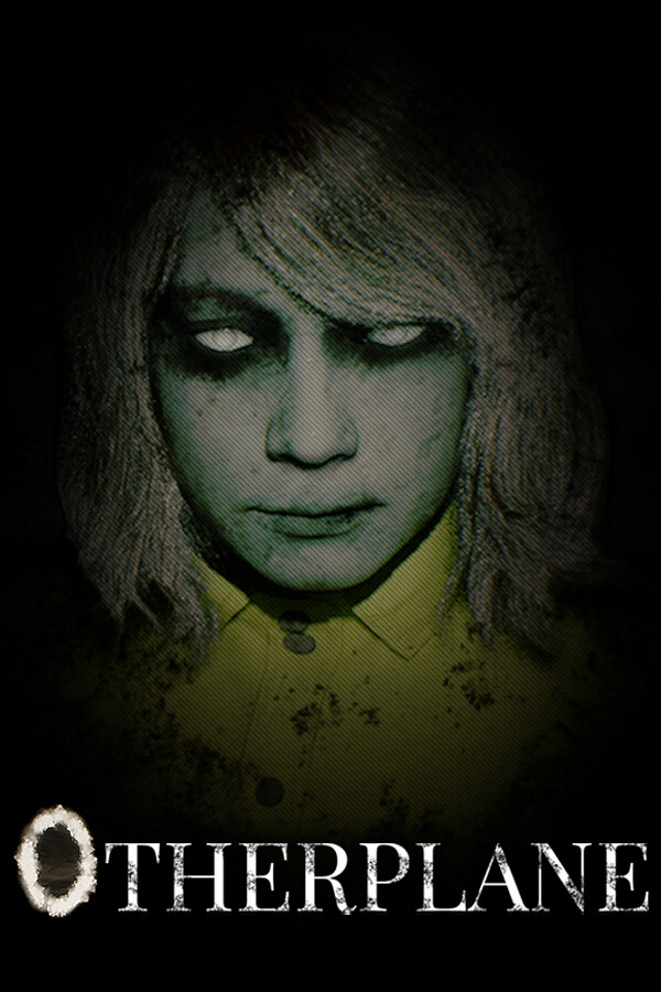 Otherplane