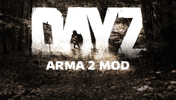 Steam Community :: Arma 2: DayZ Mod