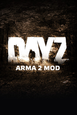 ARMA II Reinforcements