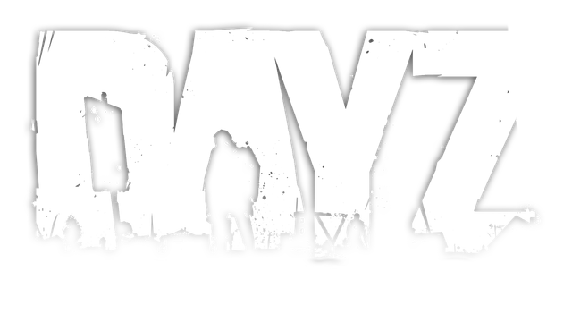 Arma 2: DayZ Mod