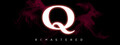 Q REMASTERED