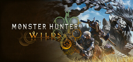 Finish Monster Hunter Wilds