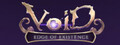 Void: Edge of Existence