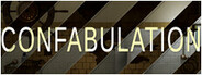 Confabulation