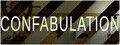 Confabulation