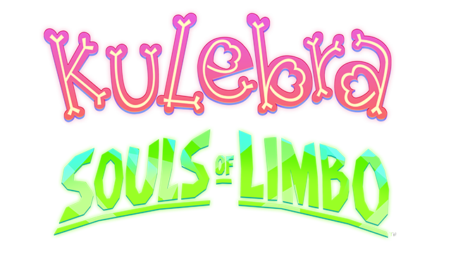 Kulebra and the Souls of Limbo: Closure Edition