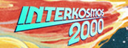Interkosmos 2000