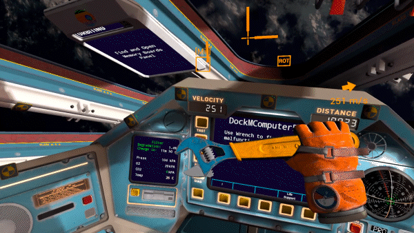 宇宙空间 2000 (Interkosmos 2000) gif2_-_wrench.gif