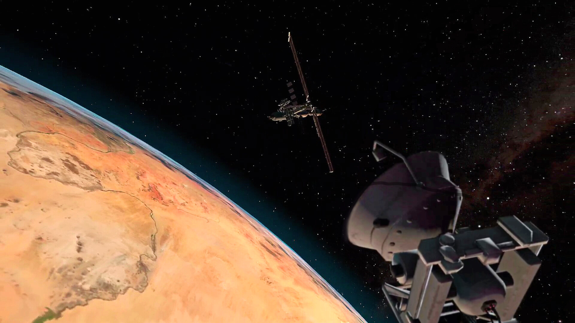 宇宙空间 2000 (Interkosmos 2000) ss_ded30ead4ad995643b331ca1860e17cdadd8c6f2.1920x1080.jpg