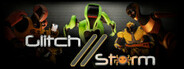 GlitchStorm
