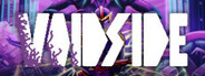 Voidside