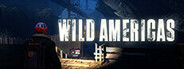 Wild Americas The Game