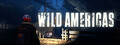 Wild Americas