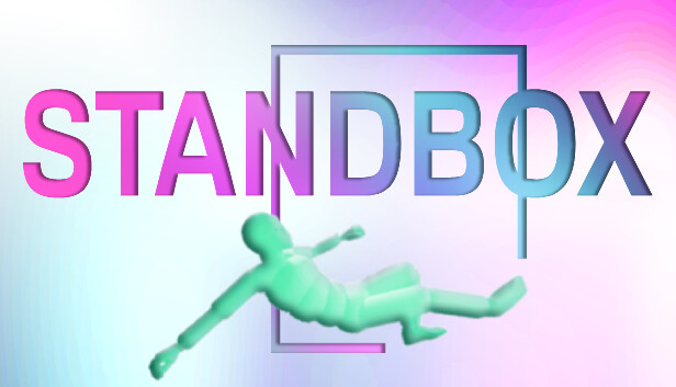 Standbox. Standbox by realitybeholder. Standbox cleaner antistatic. Промо в standbox. Standbox cleaner antistatic.