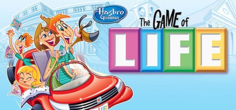 hasbro game of life pc free download