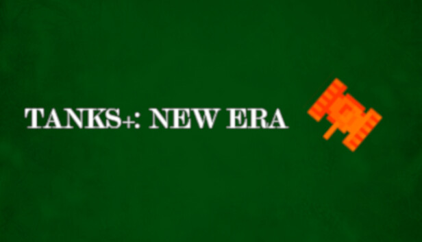 Tanks+: new era