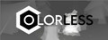 Colorless