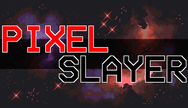 Steam Community :: Idle Slayer