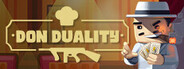 Don Duality