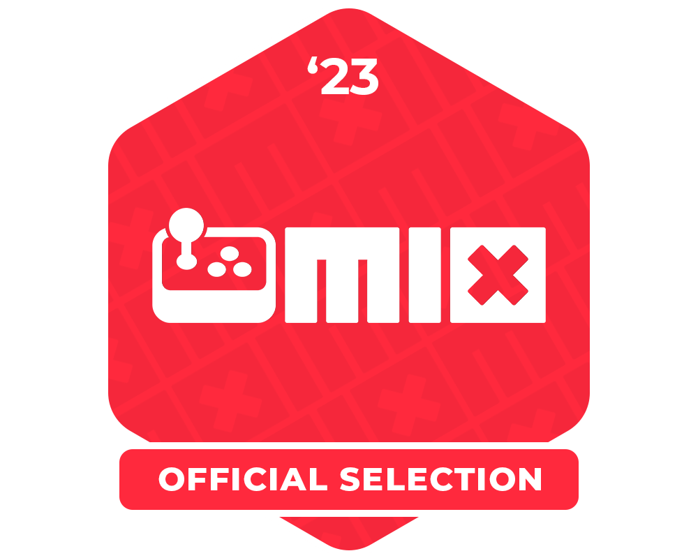 Дона Купить В Иркутске Цена