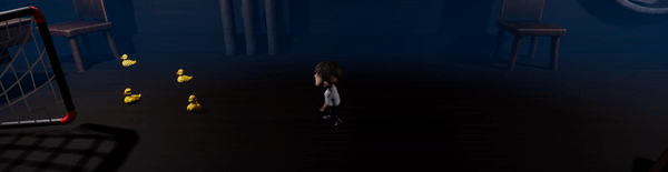 Transform.gif?t=1711738500