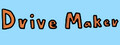 Drive Maker