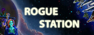 Rogue Station