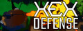 HexDefense