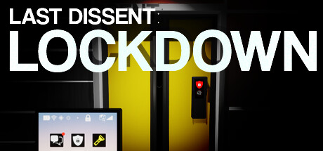 Last Dissent : Lockdown