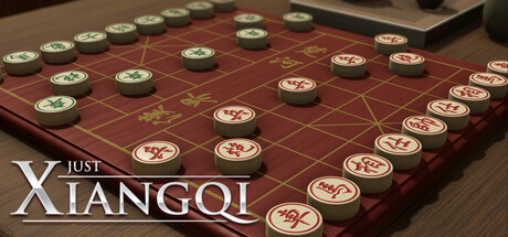 Chinese Chess - Xiangqi Master na App Store