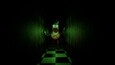 A screenshot of Sparky Marky Online: Do you see Sparky?