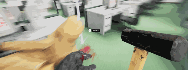 2.gif
