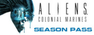 Aliens: Colonial Marines: Season Pass