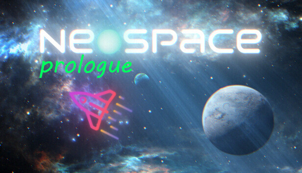 Neospace