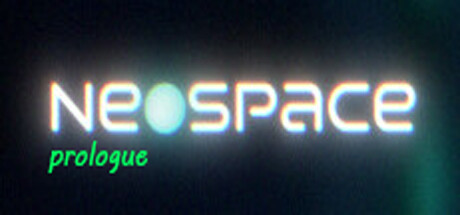 Neospace: Prologue Cover Image