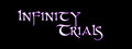 Infinity Trials