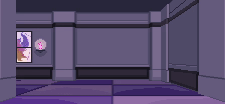 misc1.gif