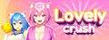 Lovely Crush