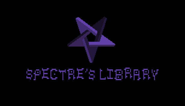 Spectre's Library